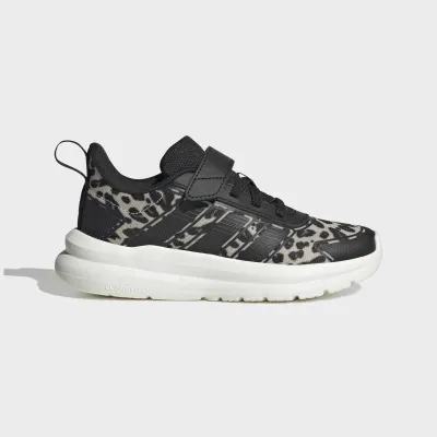 ADIDAS TENSAUR RUN 4.0 KIDS