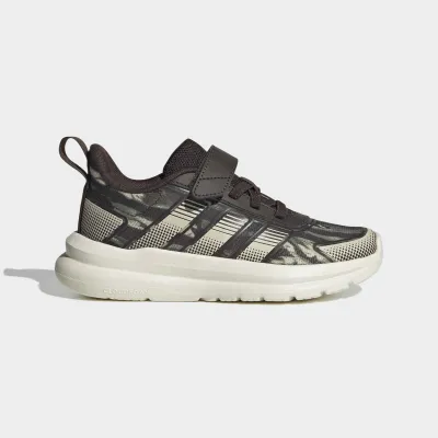 ADIDAS TENSAUR RUN 4.0 KIDS