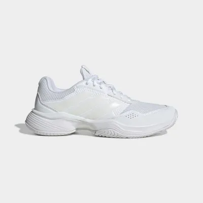 ADIDAS GAMECOURT 3 WOMENS