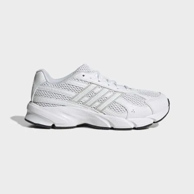 ADIDAS TECHNOCHAOS 2000