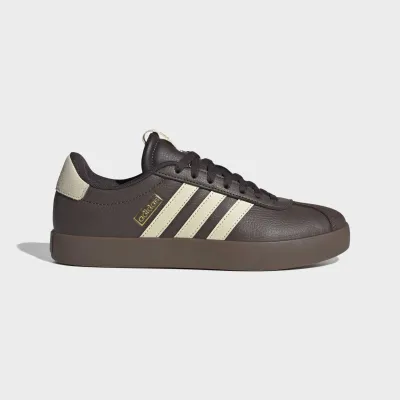 ADIDAS VL COURT 3.0