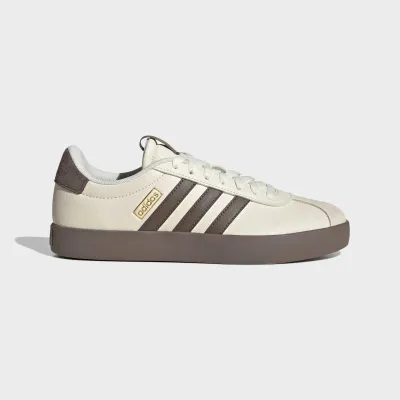 ADIDAS VL COURT 3.0