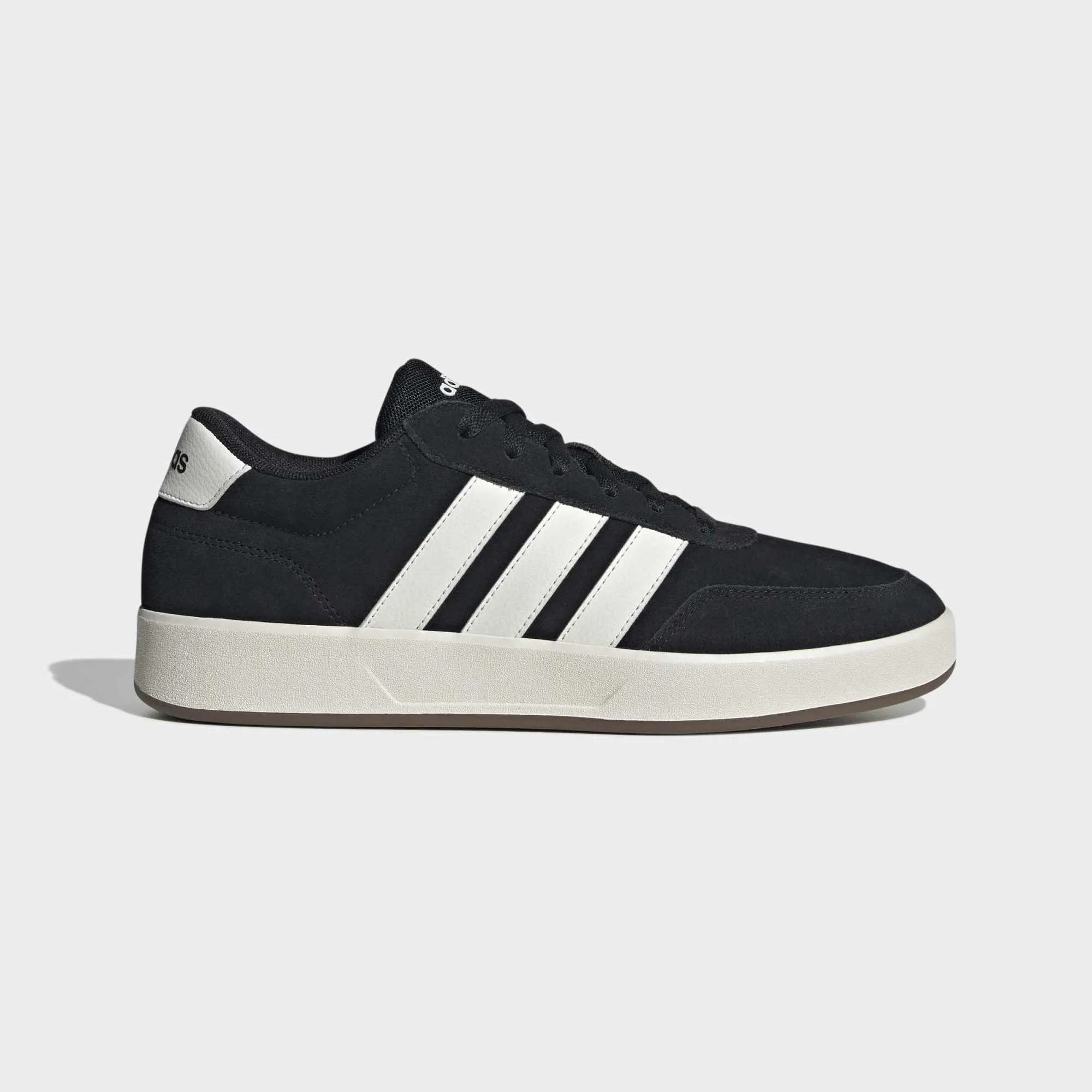 ADIDAS BREAKNET 3.0