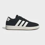 ADIDAS BREAKNET 3.0