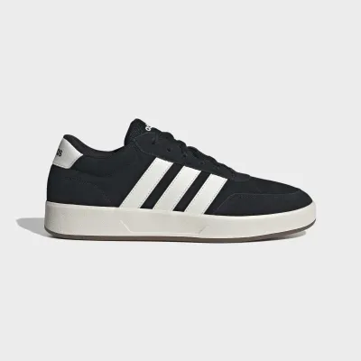 ADIDAS BREAKNET 3.0