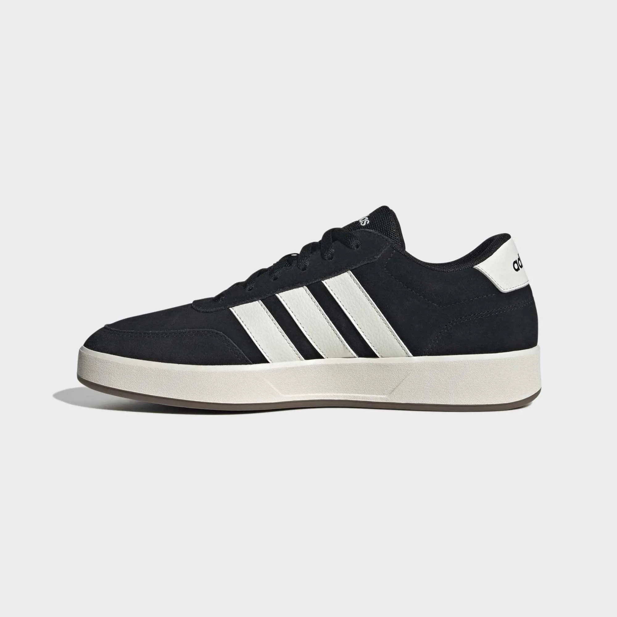 ADIDAS BREAKNET 3.0