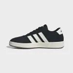 ADIDAS BREAKNET 3.0