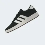ADIDAS BREAKNET 3.0