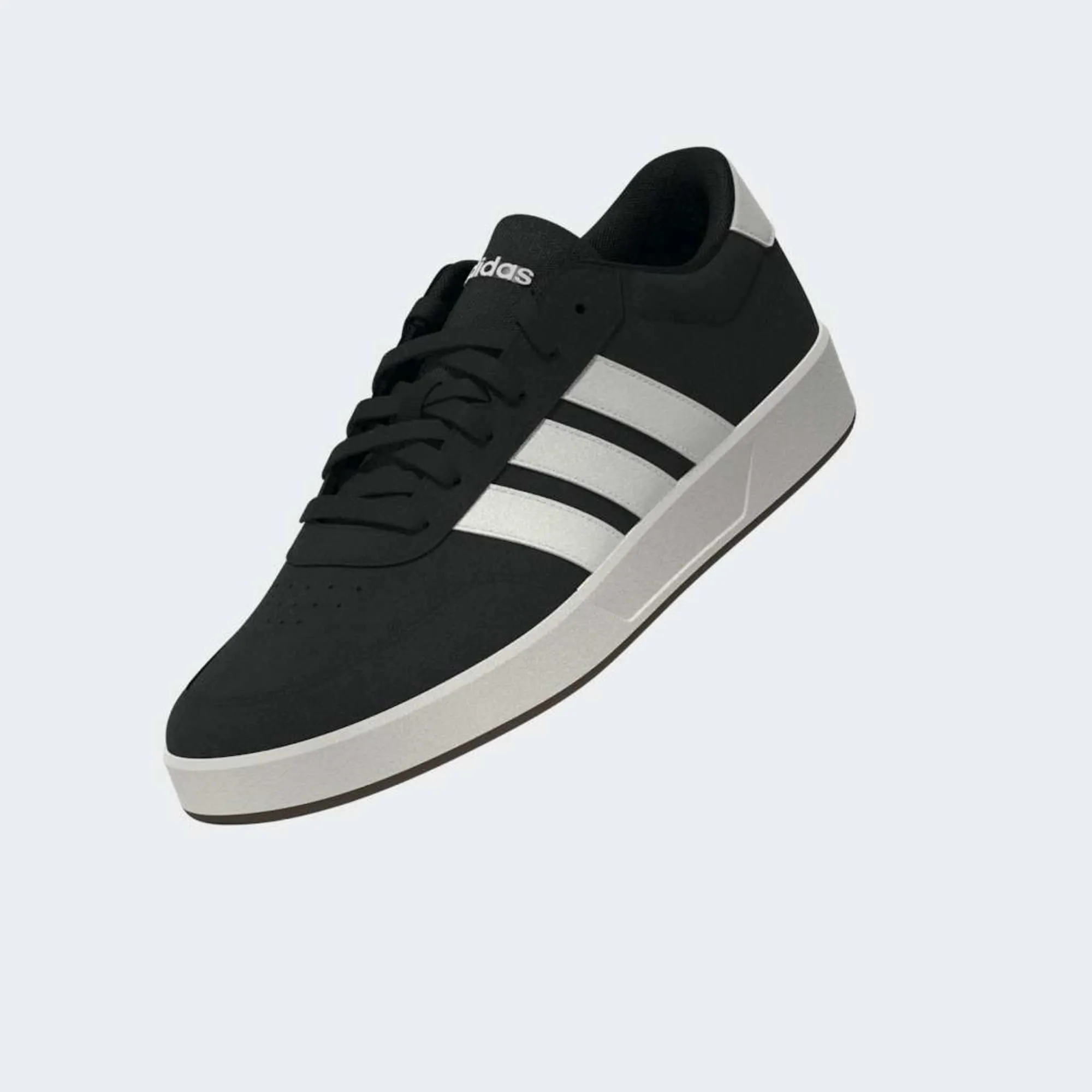 ADIDAS BREAKNET 3.0