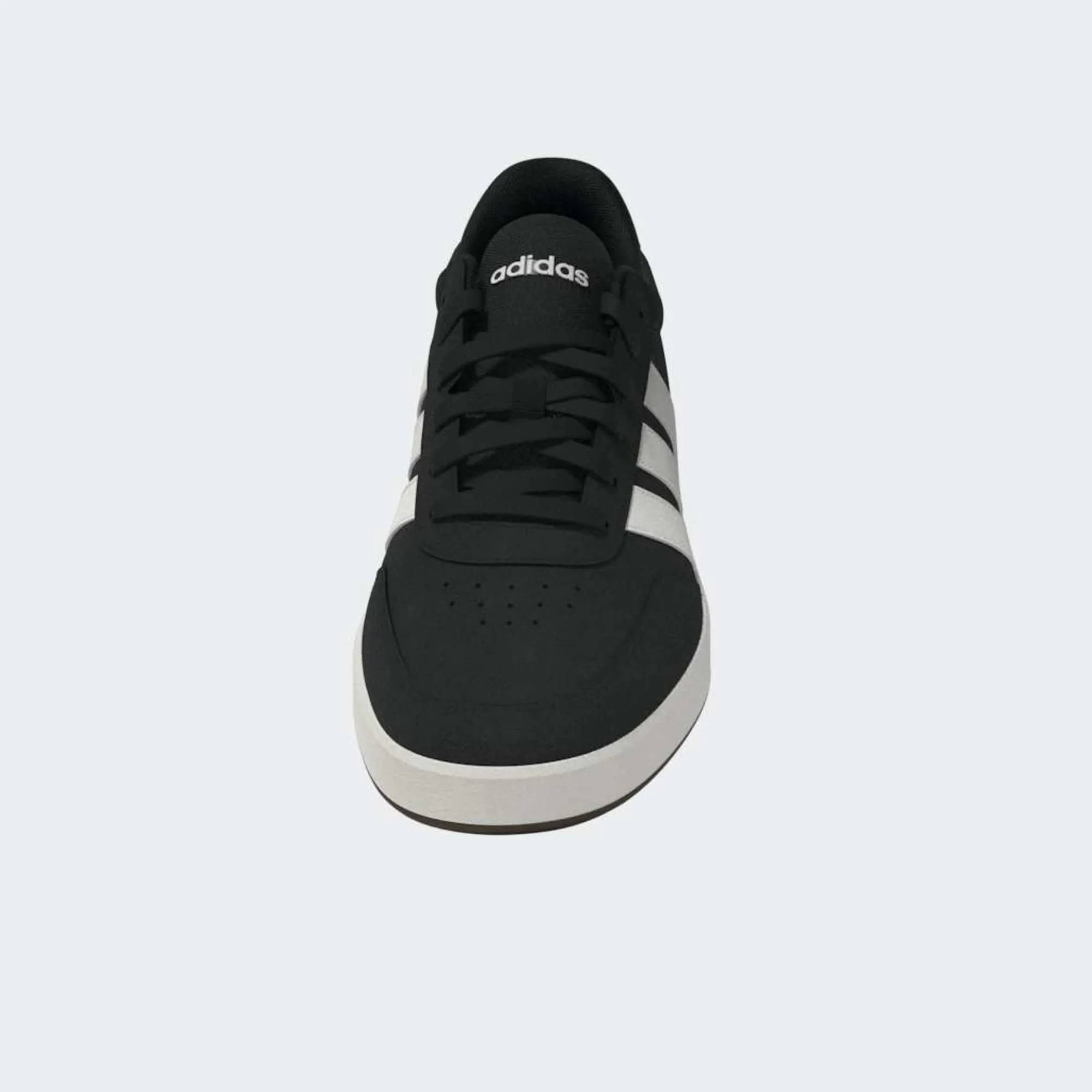ADIDAS BREAKNET 3.0