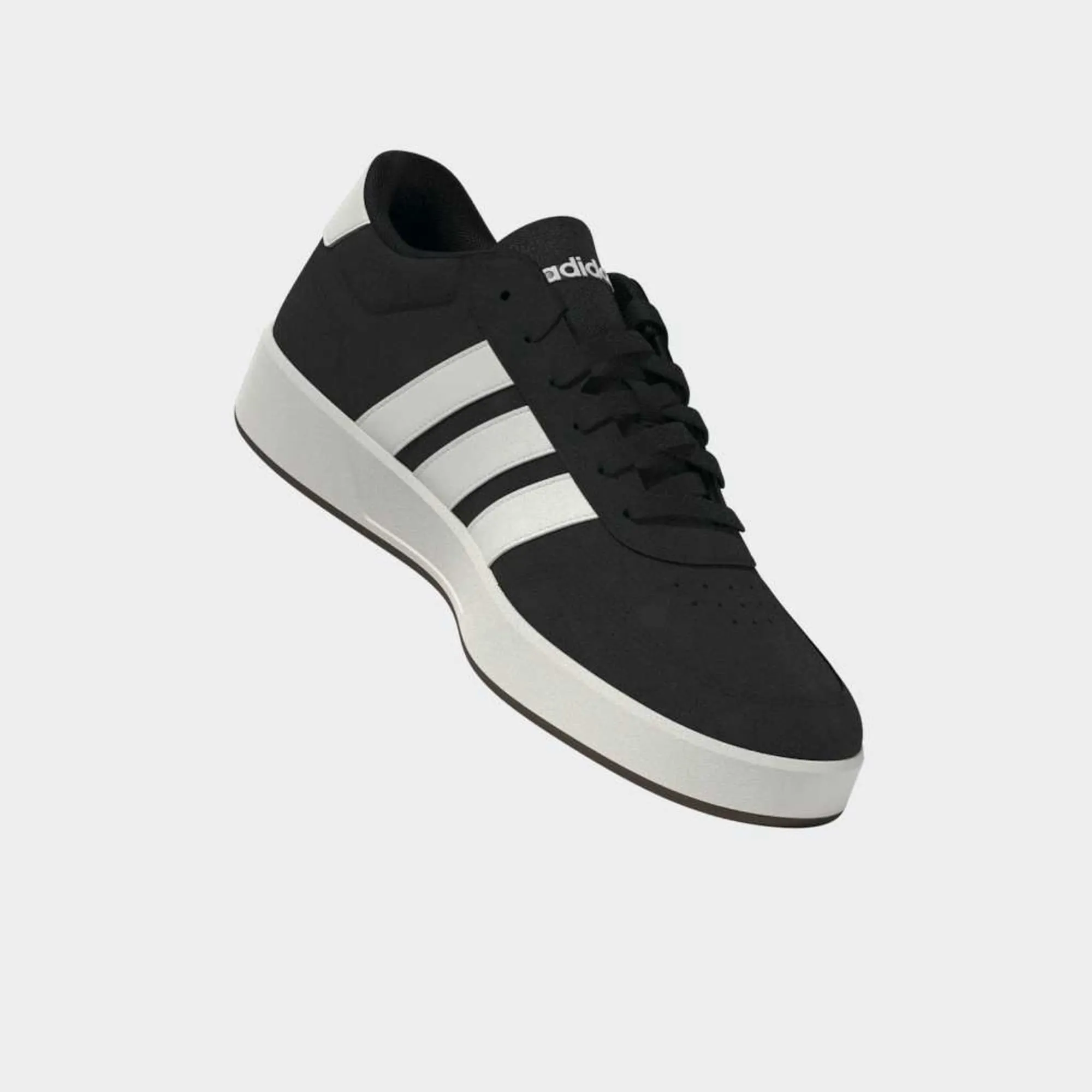 ADIDAS BREAKNET 3.0