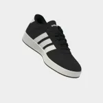 ADIDAS BREAKNET 3.0