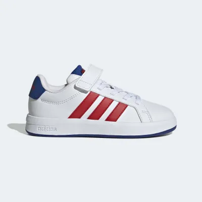 ADIDAS GRAND COURT 3.0 KIDS