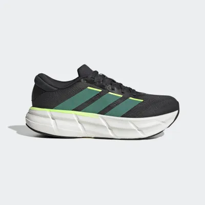 ADIDAS QUESTAR 4 MENS