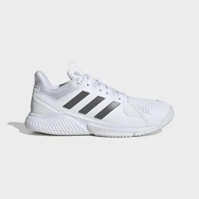 ADIDAS COURT FLIGHT GREFOU