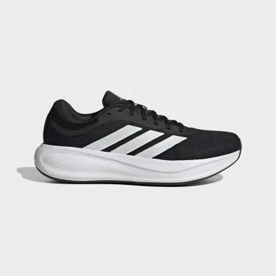 ADIDAS RESPONSE RUNNER 2