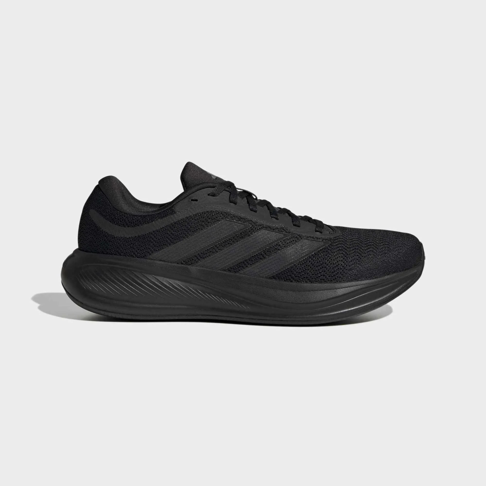 ADIDAS RESPONSE RUNNER 2