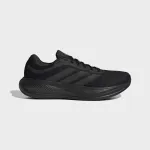 ADIDAS RESPONSE RUNNER 2