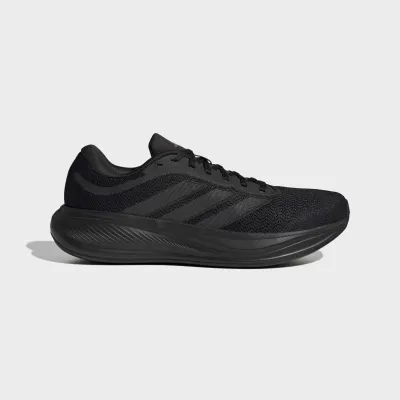 ADIDAS RESPONSE RUNNER 2
