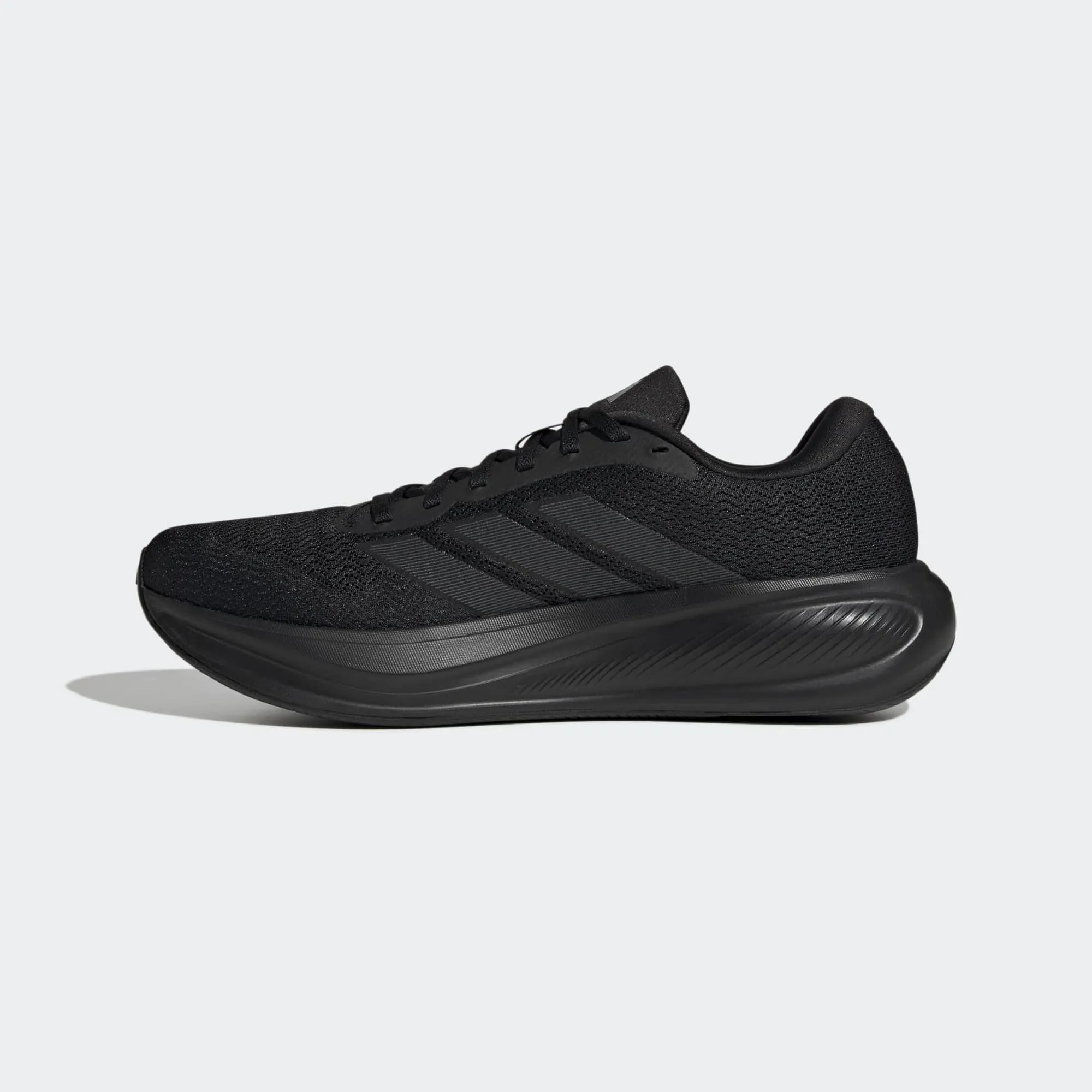 ADIDAS RESPONSE RUNNER 2
