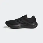ADIDAS RESPONSE RUNNER 2