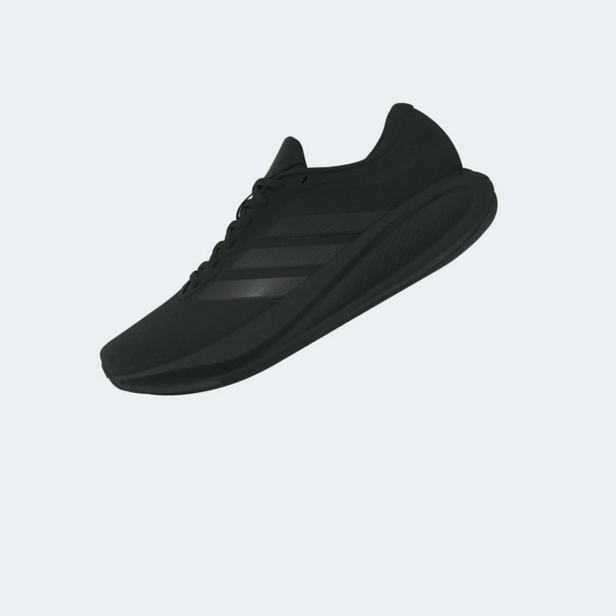 ADIDAS RESPONSE RUNNER 2