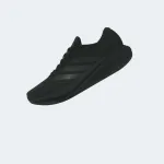 ADIDAS RESPONSE RUNNER 2