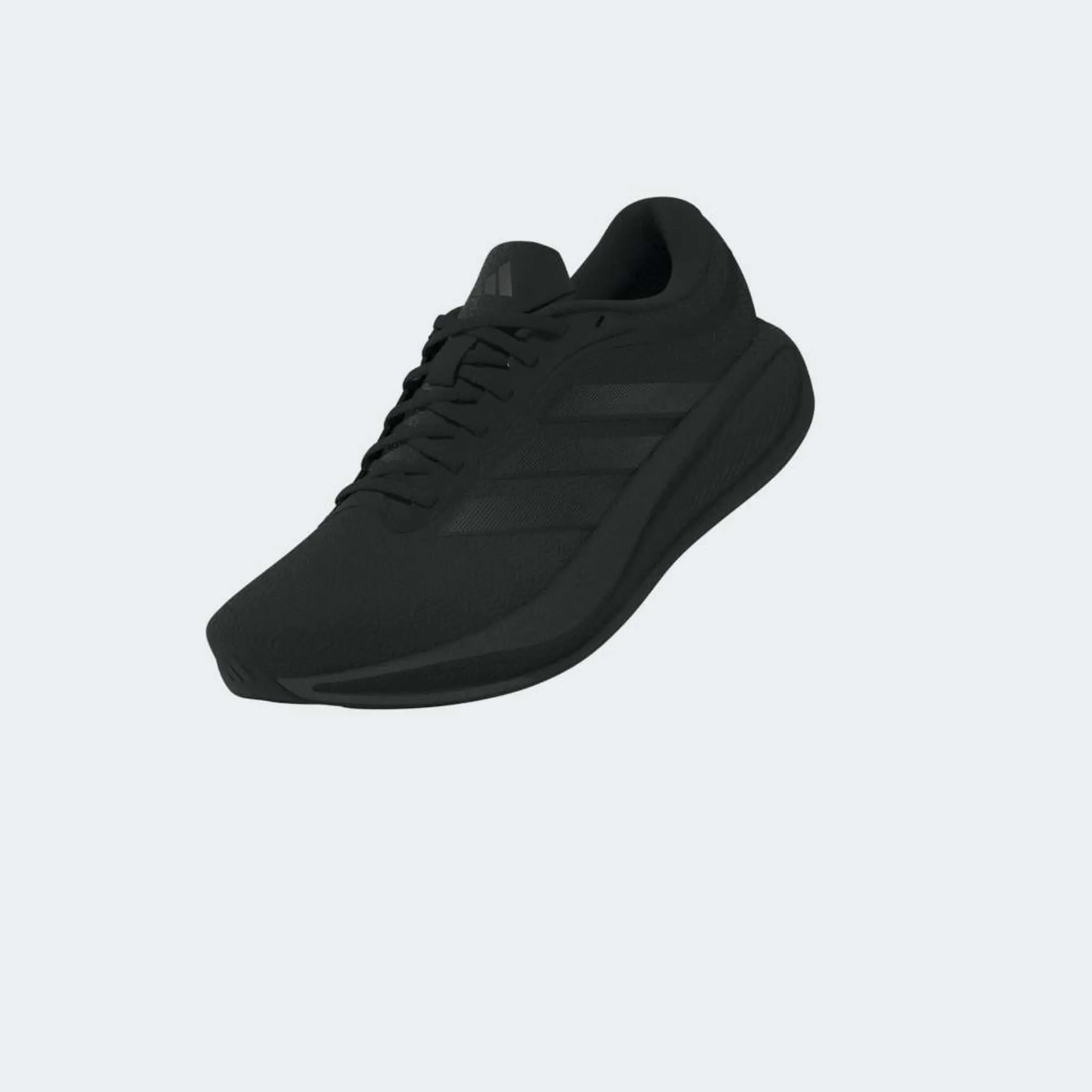 ADIDAS RESPONSE RUNNER 2