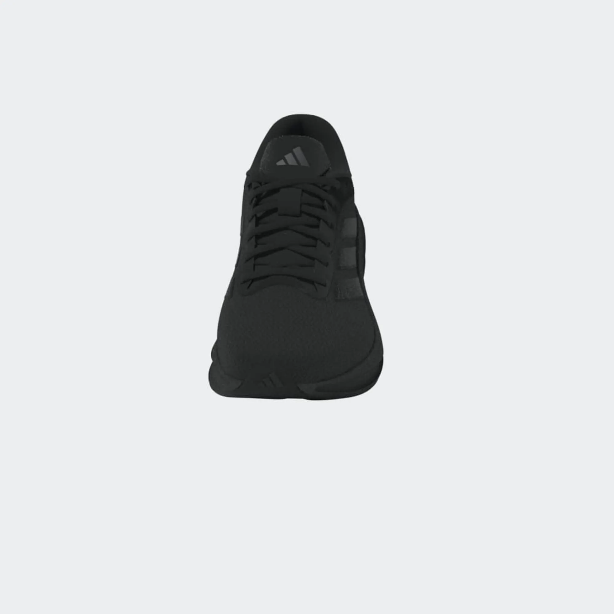 ADIDAS RESPONSE RUNNER 2