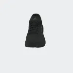 ADIDAS RESPONSE RUNNER 2