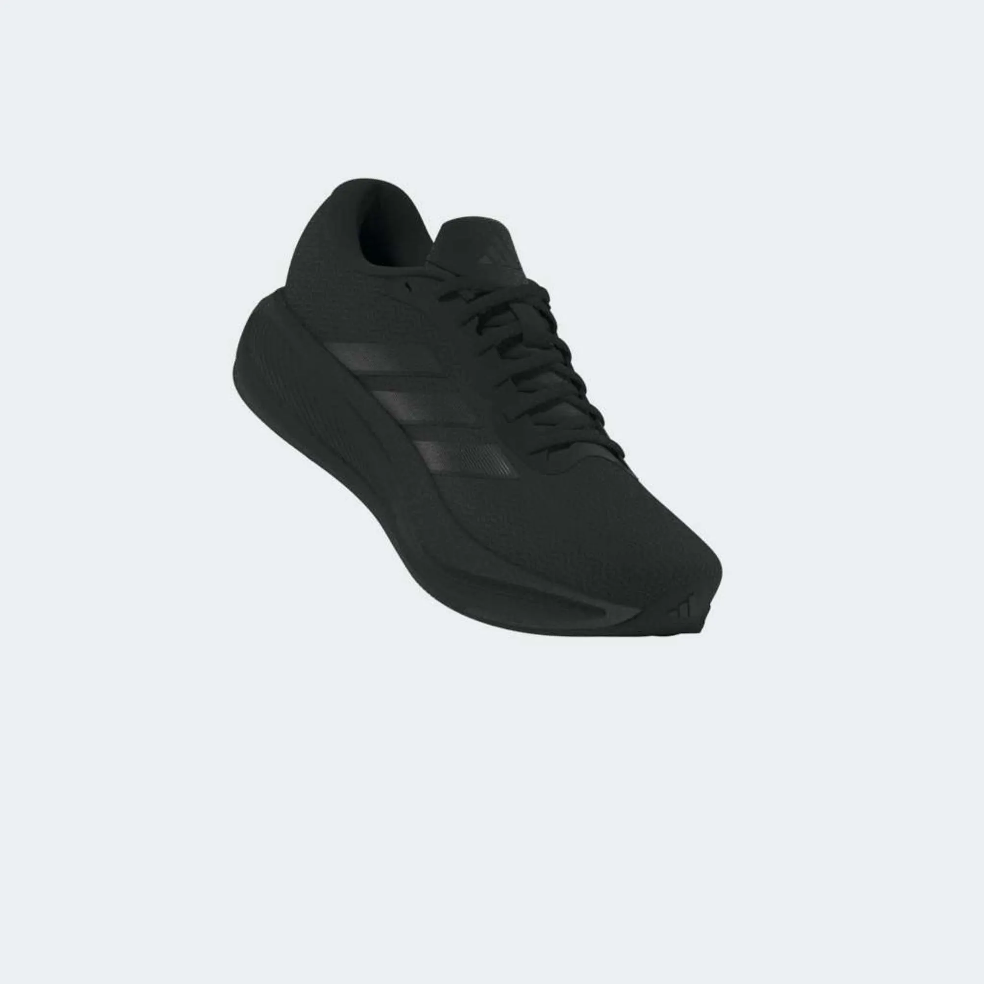 ADIDAS RESPONSE RUNNER 2