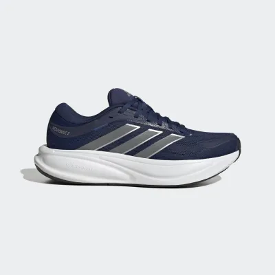 ADIDAS RESPONSE 2 MENS