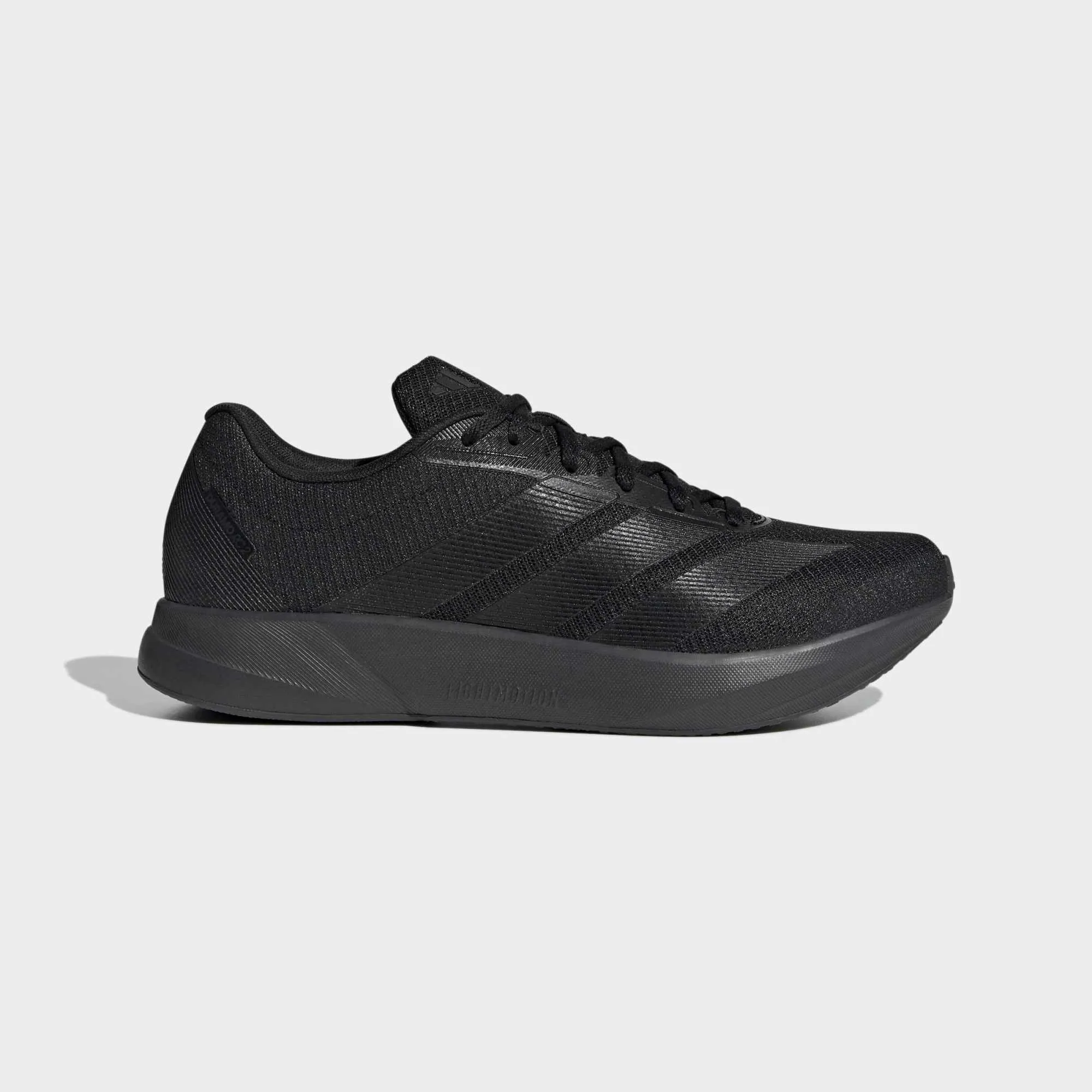 ADIDAS DURAMO RC2 MENS