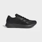 ADIDAS DURAMO RC2 MENS