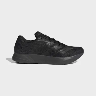 ADIDAS DURAMO RC2 MENS