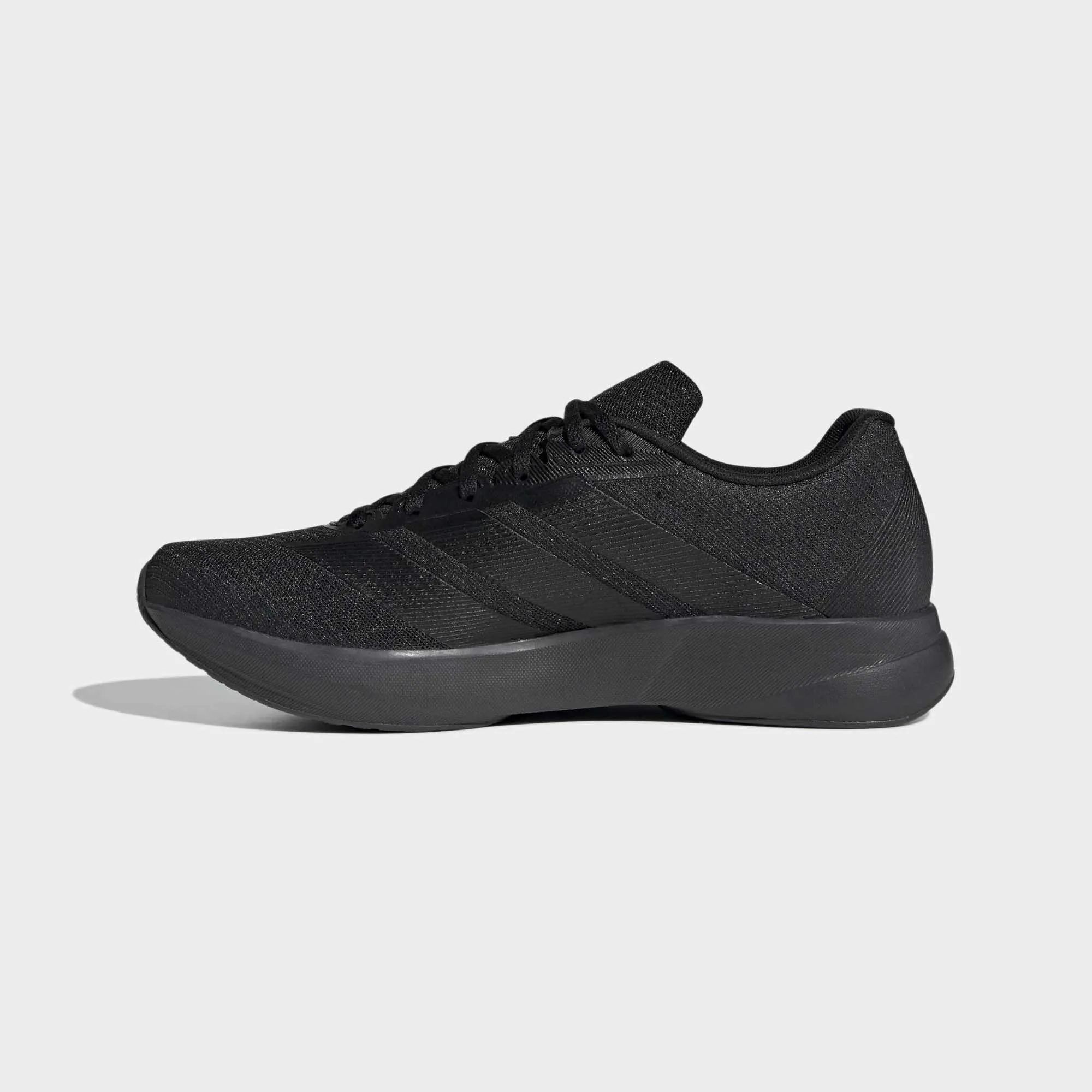 ADIDAS DURAMO RC2 MENS