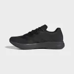 ADIDAS DURAMO RC2 MENS