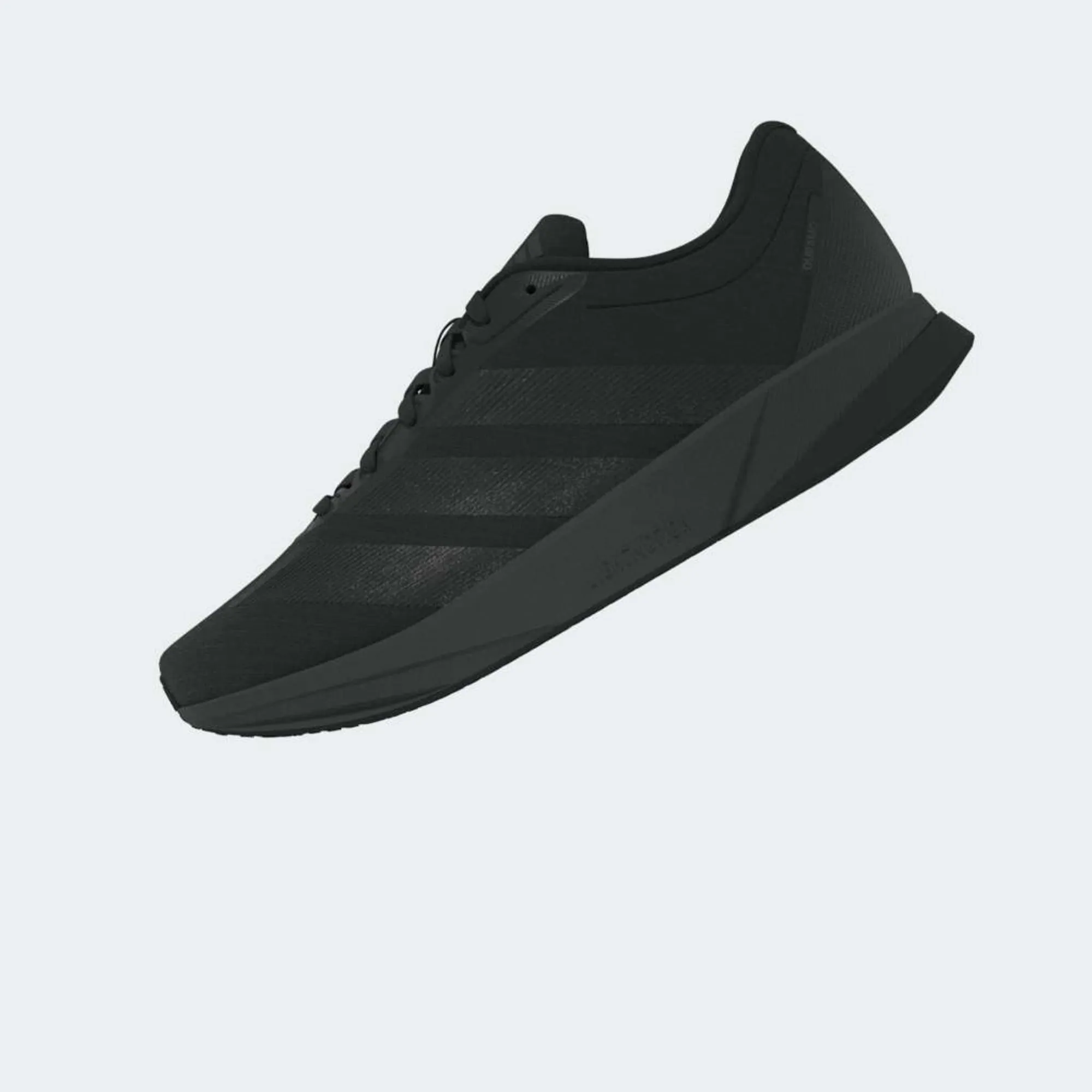 ADIDAS DURAMO RC2 MENS