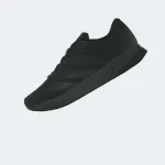 ADIDAS DURAMO RC2 MENS