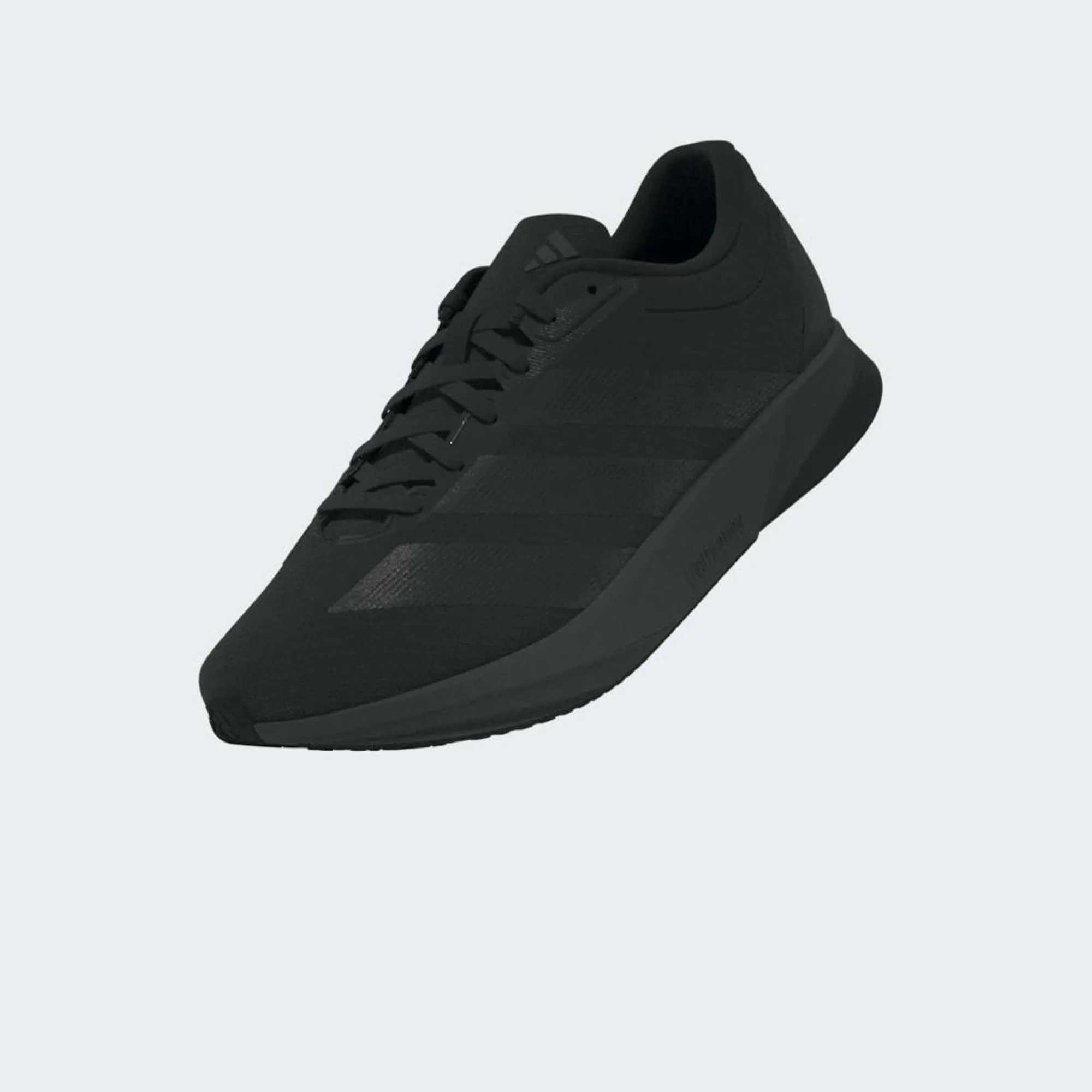 ADIDAS DURAMO RC2 MENS