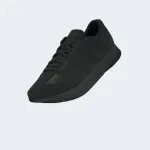 ADIDAS DURAMO RC2 MENS