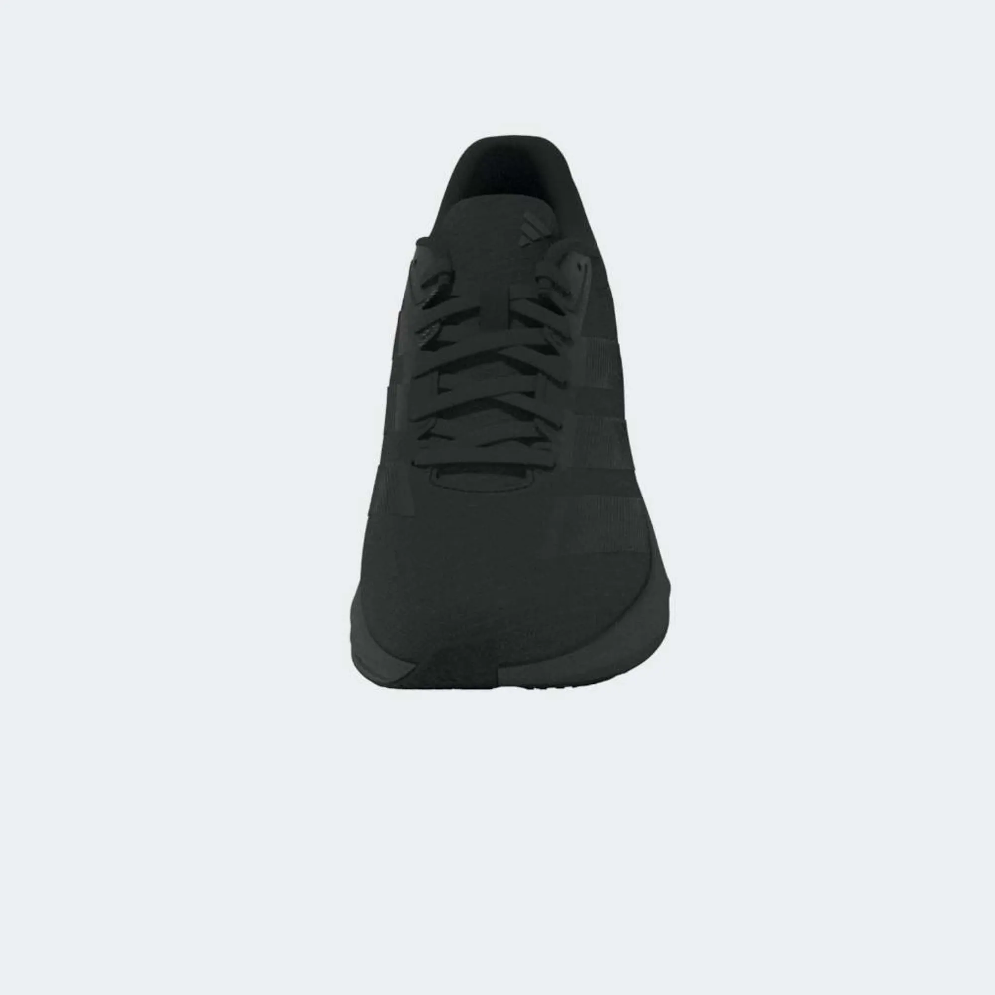 ADIDAS DURAMO RC2 MENS