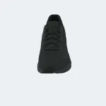 ADIDAS DURAMO RC2 MENS