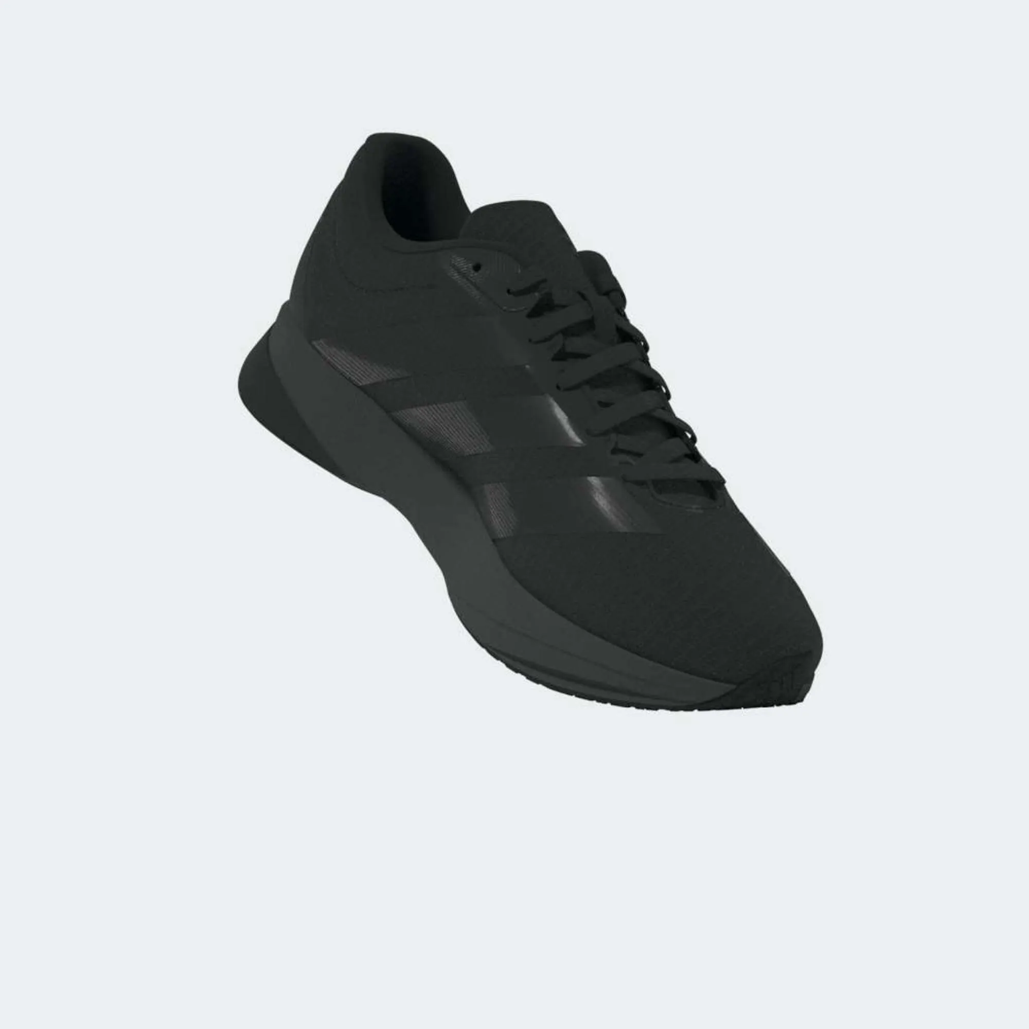 ADIDAS DURAMO RC2 MENS