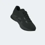 ADIDAS DURAMO RC2 MENS