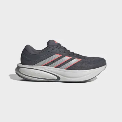 ADIDAS RESPONSE 2 MENS