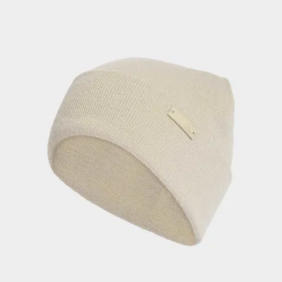ADIDAS TONAL METALIC BEANIE