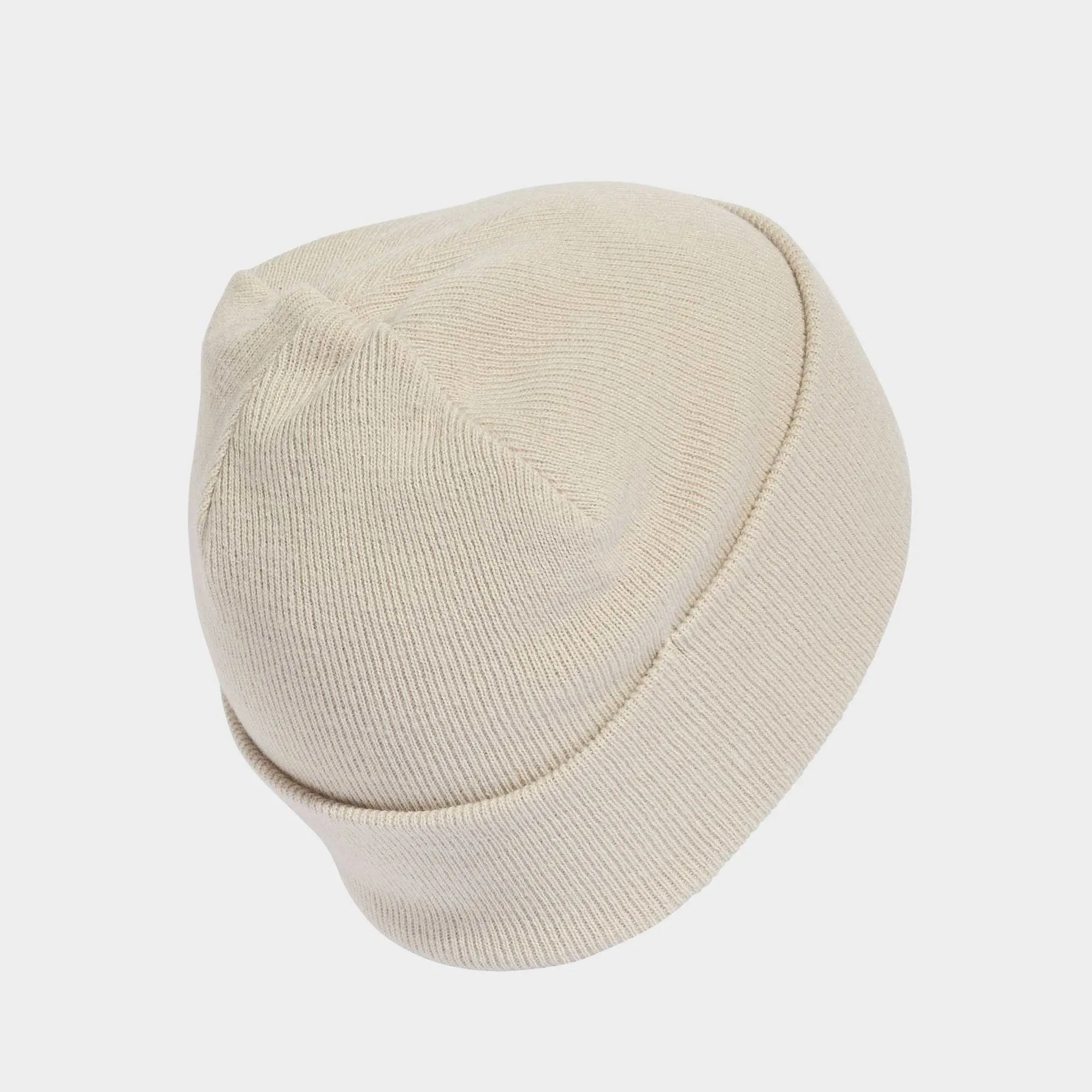 ADIDAS TONAL METALIC BEANIE