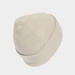 ADIDAS TONAL METALIC BEANIE