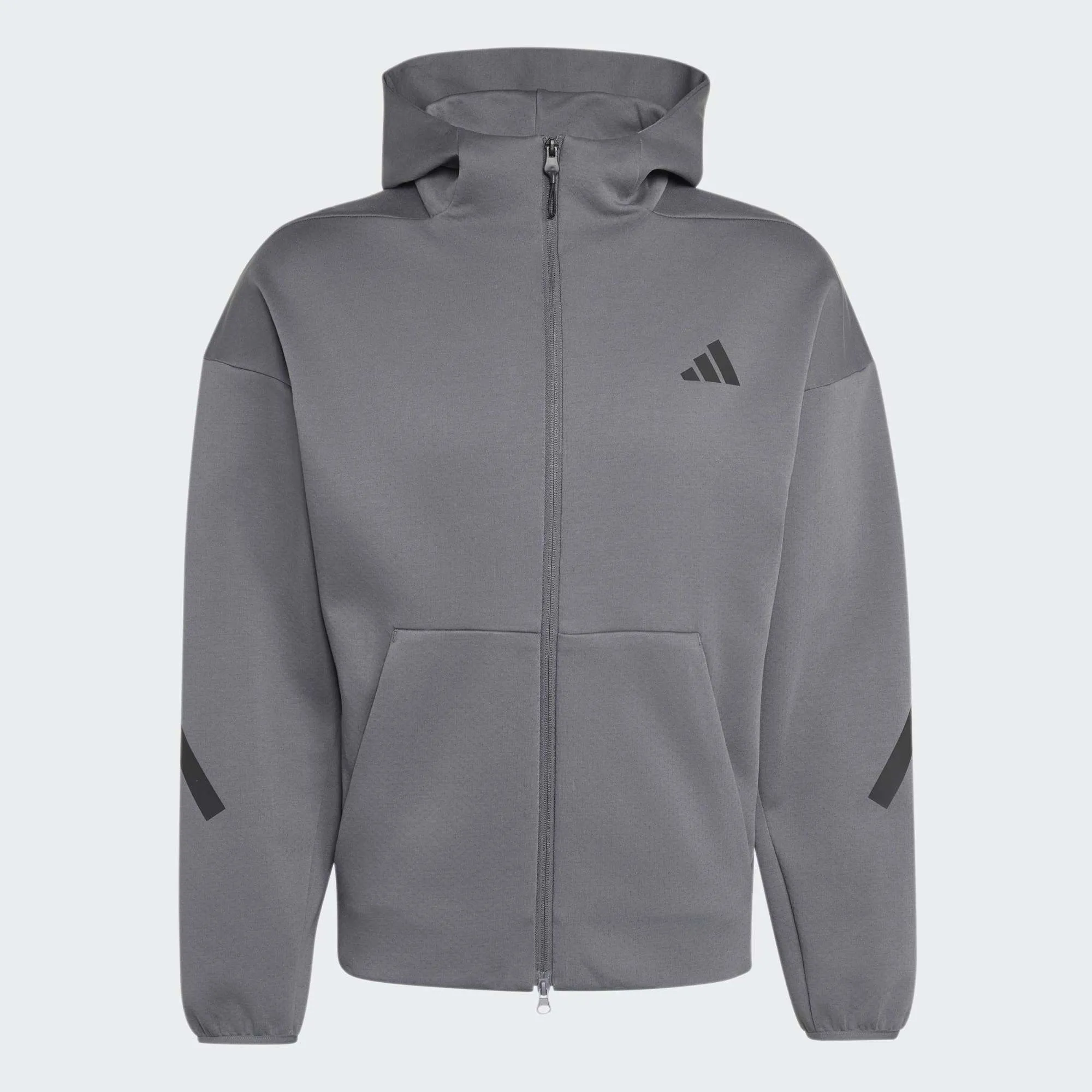 ADIDAS MENS Z.N.E. ZIP